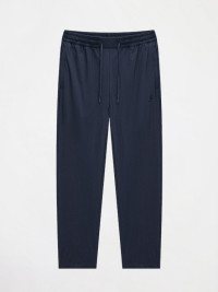 Брюки KELME Woven Trousers Dark Blue