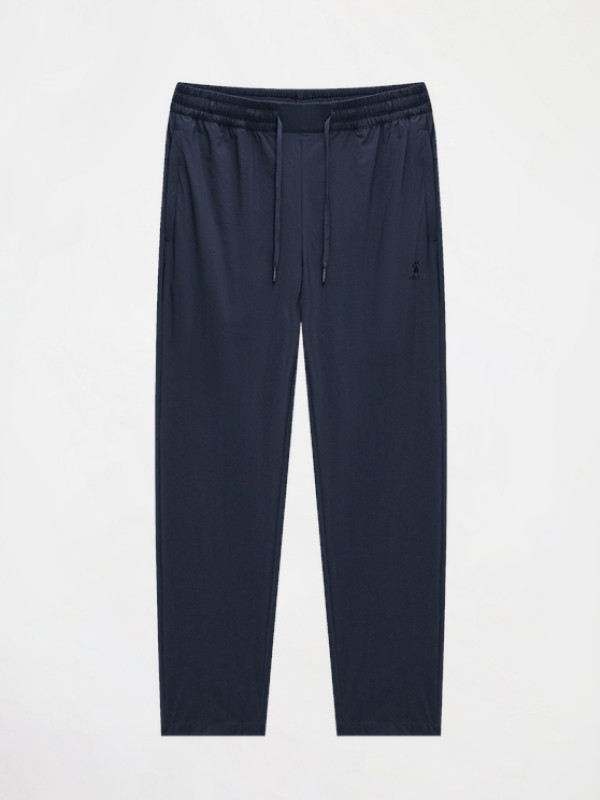 Брюки KELME Woven Trousers Dark Blue