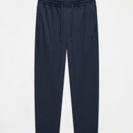 Брюки KELME Woven Trousers Dark Blue - Брюки KELME Woven Trousers Dark Blue