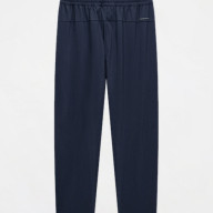 Брюки KELME Woven Trousers Dark Blue - Брюки KELME Woven Trousers Dark Blue