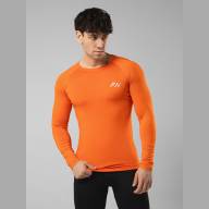 Термобелье (верх) FN Warm Orange - Термобелье (верх) FN Warm Orange