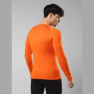 Термобелье (верх) FN Warm Orange - Термобелье (верх) FN Warm Orange