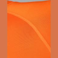 Термобелье (верх) FN Warm Orange - Термобелье (верх) FN Warm Orange
