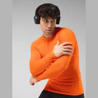 Термобелье (верх) FN Warm Orange - Термобелье (верх) FN Warm Orange