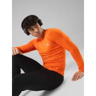 Термобелье (верх) FN Warm Orange - Термобелье (верх) FN Warm Orange