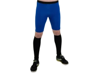 Тайтсы ЭКИПО LIFESPORT (Синий)