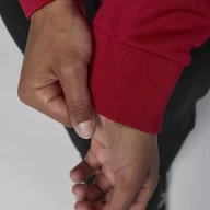 Спортивный костюм KELME Tracksuit (Red/Black) - Спортивный костюм KELME Tracksuit (Red/Black)