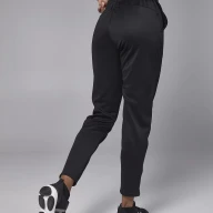 Спортивный костюм KELME Tracksuit (Red/Black) - Спортивный костюм KELME Tracksuit (Red/Black)