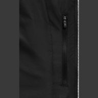 Жилет утепленный JOGEL ESSENTIAL PerFormPROOF Padded Vest, черный - Жилет утепленный JOGEL ESSENTIAL PerFormPROOF Padded Vest, черный