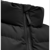 Жилет утепленный JOGEL ESSENTIAL PerFormPROOF Padded Vest, черный - Жилет утепленный JOGEL ESSENTIAL PerFormPROOF Padded Vest, черный