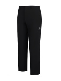 Брюки KELME Men's Commuter Trousers Black
