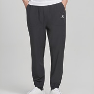 Брюки KELME Woven Trousers Black - Брюки KELME Woven Trousers Black