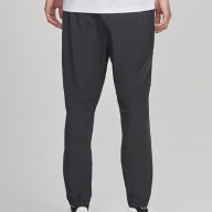 Брюки KELME Woven Trousers Black - Брюки KELME Woven Trousers Black