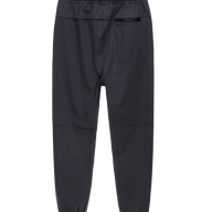 Брюки KELME Woven Trousers Black - Брюки KELME Woven Trousers Black