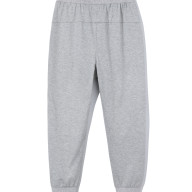 Детские брюки KELME Knitted Trousers Grey - Детские брюки KELME Knitted Trousers Grey