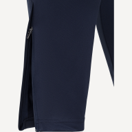 Брюки тренировочные JOGEL CAMP 2 Training Pocket Pants Z4, темно-синий - Брюки тренировочные JOGEL CAMP 2 Training Pocket Pants Z4, темно-синий