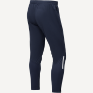 Брюки тренировочные JOGEL CAMP 2 Training Pocket Pants Z4, темно-синий - Брюки тренировочные JOGEL CAMP 2 Training Pocket Pants Z4, темно-синий