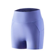 Термобелье (низ) KELME Tight Shorts Violet - Термобелье (низ) KELME Tight Shorts Violet