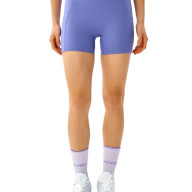 Термобелье (низ) KELME Tight Shorts Violet - Термобелье (низ) KELME Tight Shorts Violet