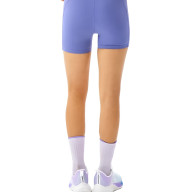 Термобелье (низ) KELME Tight Shorts Violet - Термобелье (низ) KELME Tight Shorts Violet