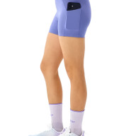 Термобелье (низ) KELME Tight Shorts Violet - Термобелье (низ) KELME Tight Shorts Violet