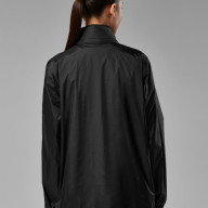 Ветровка FN Storm Black - Ветровка FN Storm Black