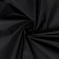 Ветровка FN Storm Black - Ветровка FN Storm Black