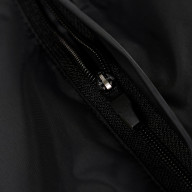 Ветровка FN Storm Black - Ветровка FN Storm Black