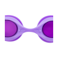 Очки для плавания Chubba Purple, детский - downloaded from prime-sport.ru