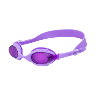 Очки для плавания Chubba Purple, детский - downloaded from prime-sport.ru