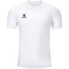 Футболка Kelme MADRID Футболка Kelme MADRID