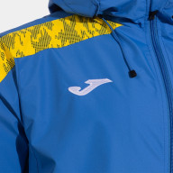 Дождевик JOMA CHAMPIONS VIII     - Дождевик JOMA CHAMPIONS VIII    