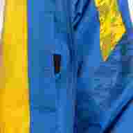 Дождевик JOMA CHAMPIONS VIII     - Дождевик JOMA CHAMPIONS VIII    