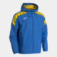 Дождевик JOMA CHAMPIONS VIII     - Дождевик JOMA CHAMPIONS VIII    