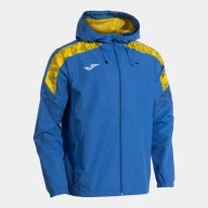 Дождевик JOMA CHAMPIONS VIII     - Дождевик JOMA CHAMPIONS VIII    