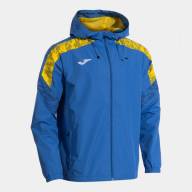Дождевик JOMA CHAMPIONS VIII     - Дождевик JOMA CHAMPIONS VIII    