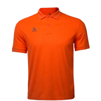 KELME Поло BASIC 7351PL1070/7351PL3070.807 (взр.) (03-S)