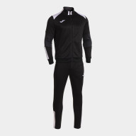 Спортивный костюм JOMA DANUBIO   - Спортивный костюм JOMA DANUBIO  