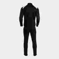 Спортивный костюм JOMA DANUBIO   - Спортивный костюм JOMA DANUBIO  