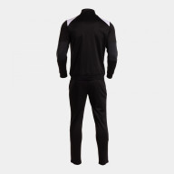 Спортивный костюм JOMA DANUBIO   - Спортивный костюм JOMA DANUBIO  
