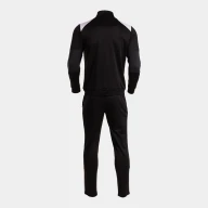 Спортивный костюм JOMA DANUBIO   - Спортивный костюм JOMA DANUBIO  
