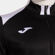 Спортивный костюм JOMA DANUBIO   - Спортивный костюм JOMA DANUBIO  