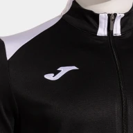 Спортивный костюм JOMA DANUBIO   - Спортивный костюм JOMA DANUBIO  
