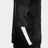 Спортивный костюм JOMA DANUBIO   - Спортивный костюм JOMA DANUBIO  