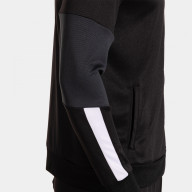 Спортивный костюм JOMA DANUBIO   - Спортивный костюм JOMA DANUBIO  
