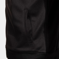 Спортивный костюм JOMA DANUBIO   - Спортивный костюм JOMA DANUBIO  