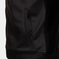 Спортивный костюм JOMA DANUBIO   - Спортивный костюм JOMA DANUBIO  