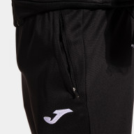 Спортивный костюм JOMA DANUBIO   - Спортивный костюм JOMA DANUBIO  