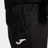 Спортивный костюм JOMA DANUBIO   - Спортивный костюм JOMA DANUBIO  