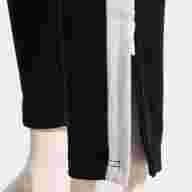 Спортивный костюм JOMA DANUBIO   - Спортивный костюм JOMA DANUBIO  